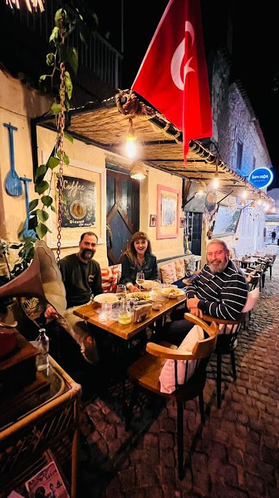 Yorum fotoğrafı 2