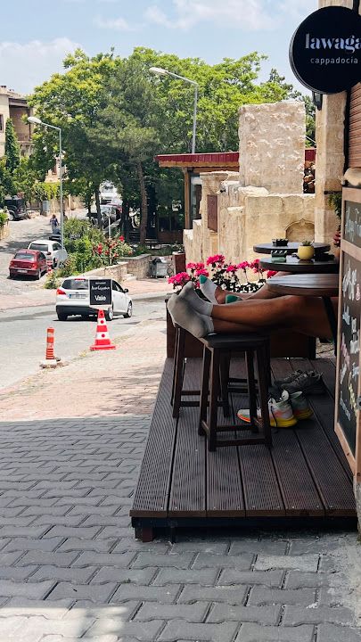 Fotoğraf 14