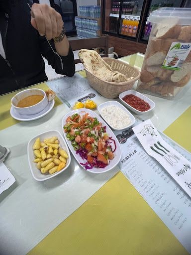 Yorum fotoğrafı 1