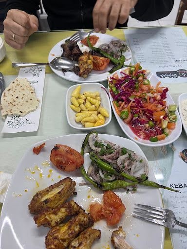 Yorum fotoğrafı 2