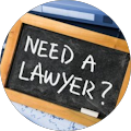 Lawyer Lawyer