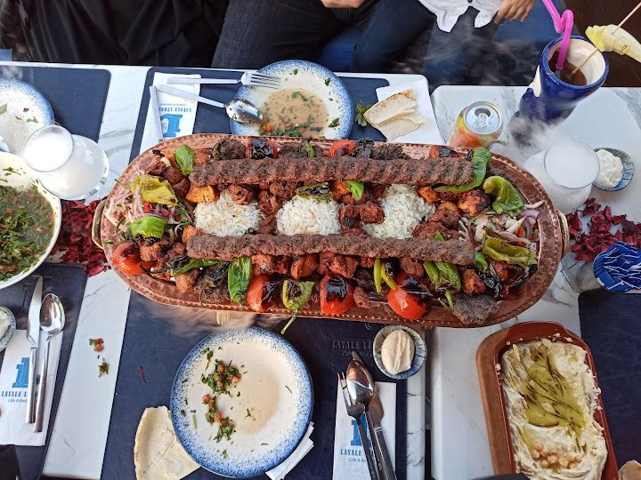 Fotoğraf 20
