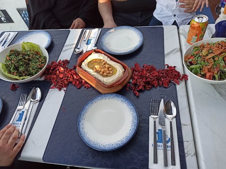 Fotoğraf 21