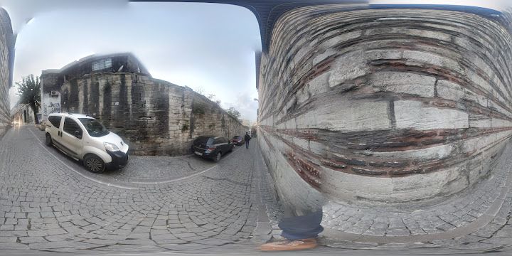 Fotoğraf 16
