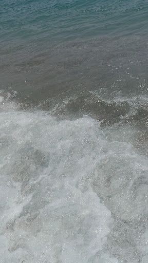 Yorum fotoğrafı 5