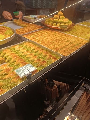 Yorum fotoğrafı 3