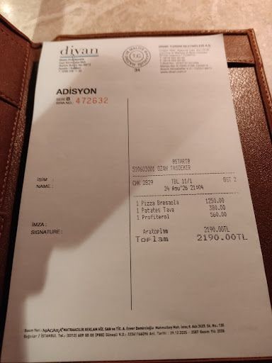 Fotoğraf 13