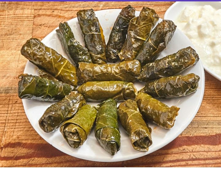 Fotoğraf 25