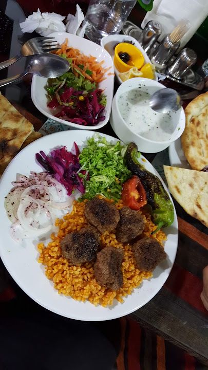 Fotoğraf 27