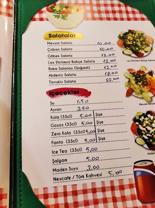 Fotoğraf 20