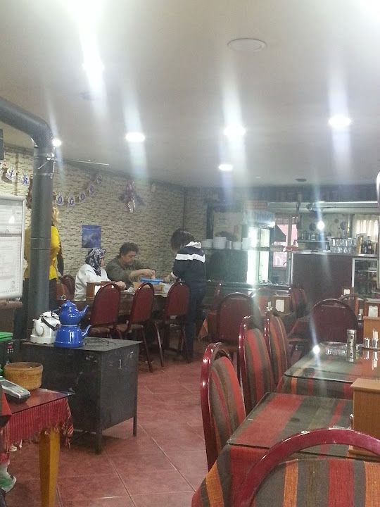 Yorum fotoğrafı 1