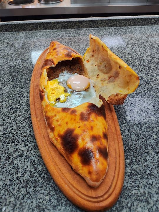 Fotoğraf 24