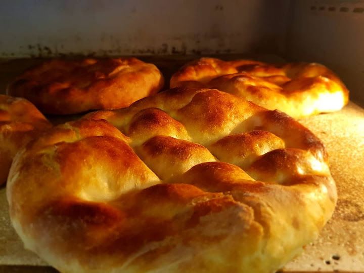 Fotoğraf 27