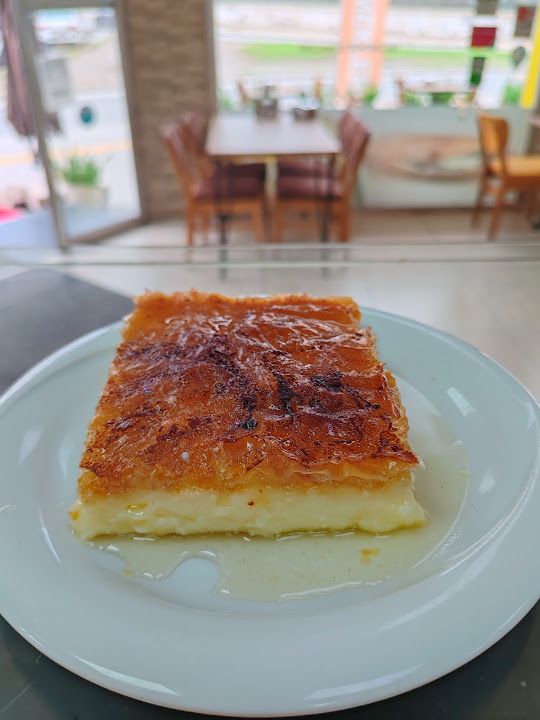 Fotoğraf 25