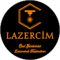 Lazercim