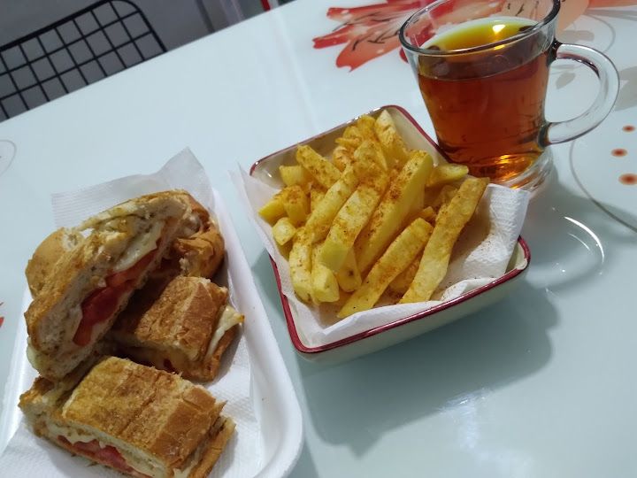 Fotoğraf 11