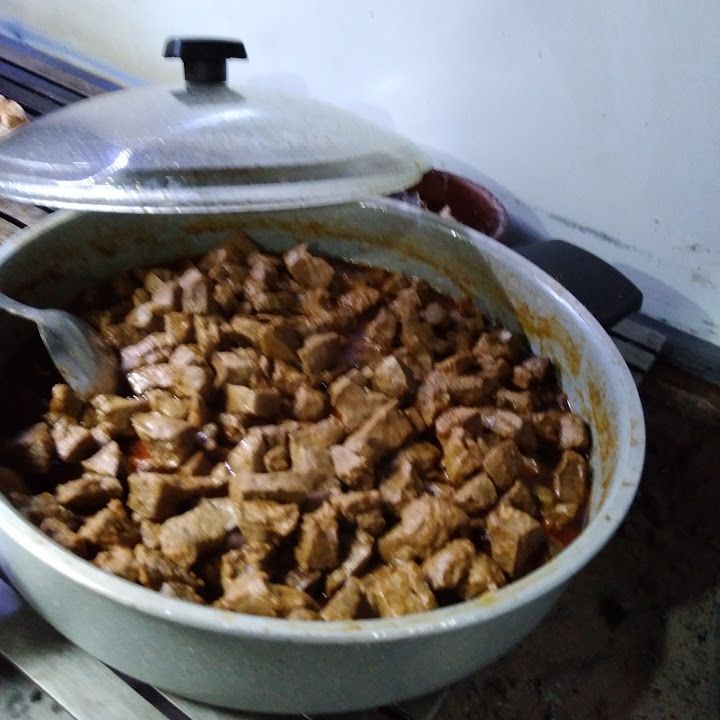 Fotoğraf 12