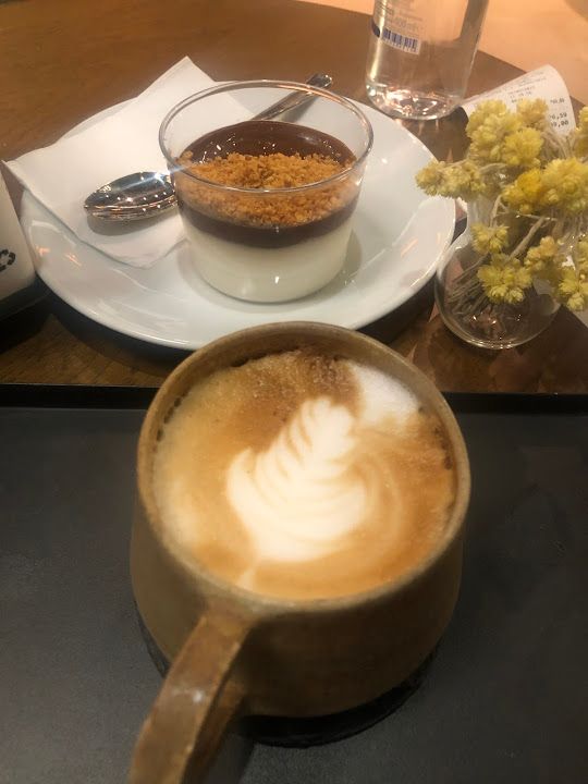 Fotoğraf 15