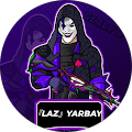 LAZYARBAY