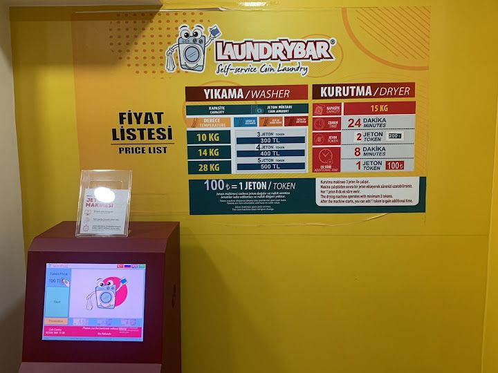 Fotoğraf 35