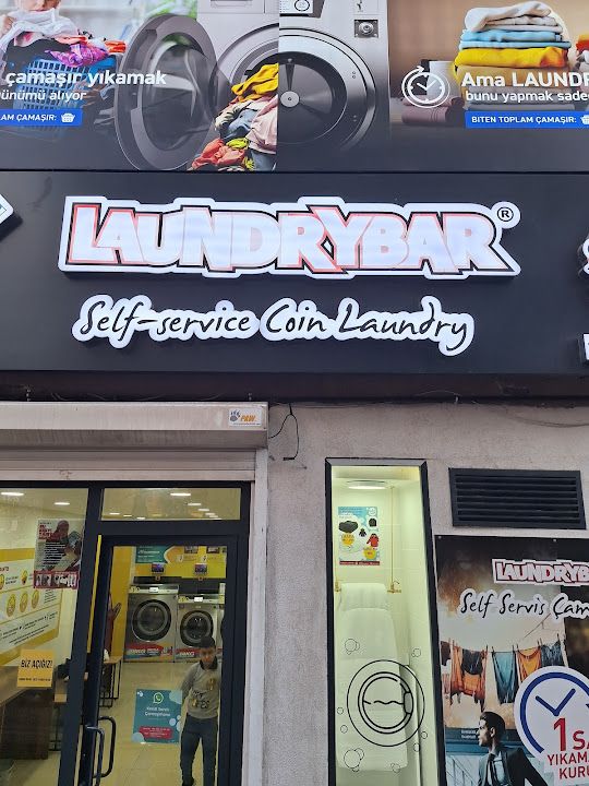 Fotoğraf 32