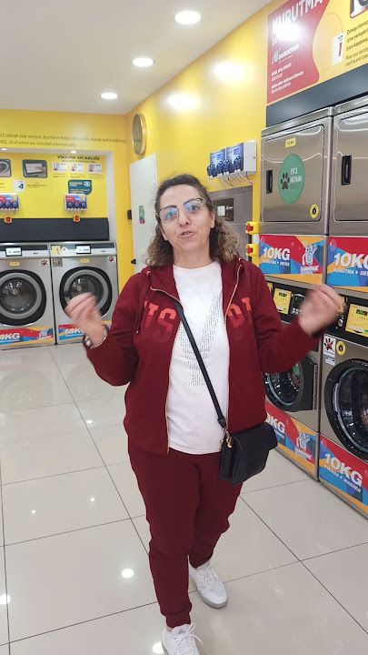Fotoğraf 25