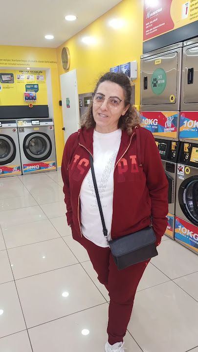 Fotoğraf 24