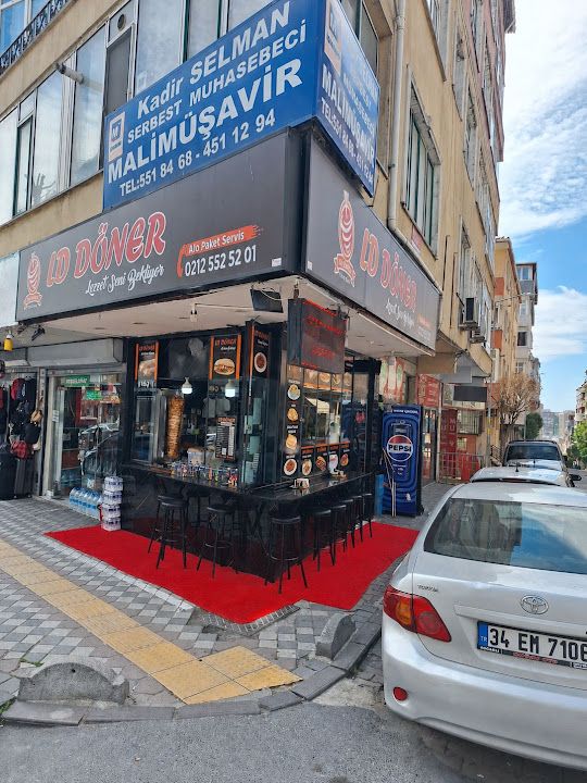 Fotoğraf 11