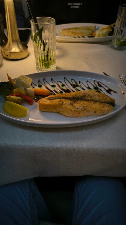 Fotoğraf 14