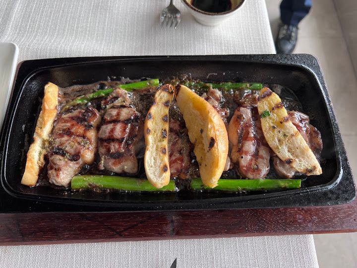 Fotoğraf 21
