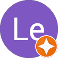 Le Blade