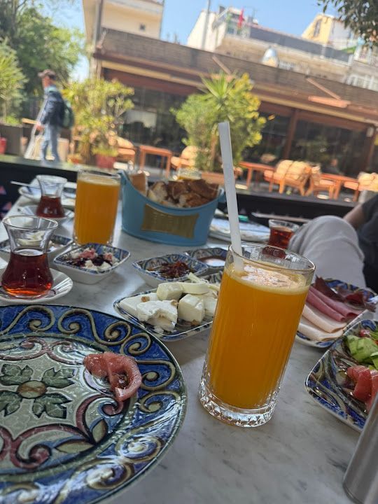 Fotoğraf 28