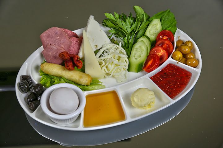Fotoğraf 34