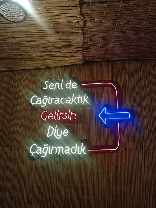 Yorum fotoğrafı 4