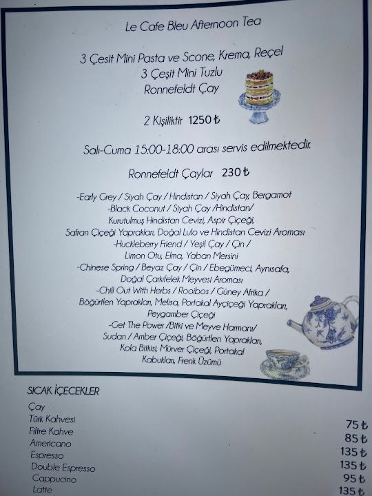 Fotoğraf 38