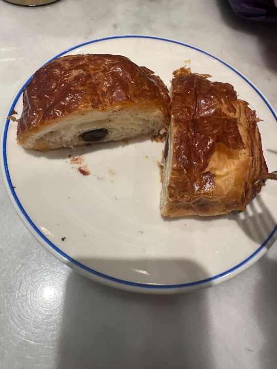 Fotoğraf 61