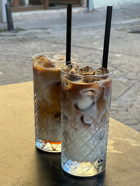Fotoğraf 28