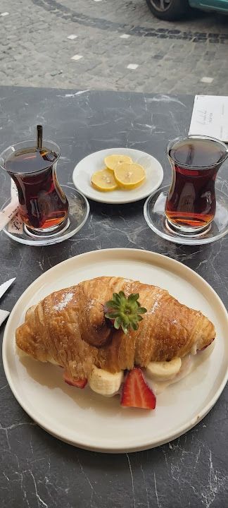 Fotoğraf 18