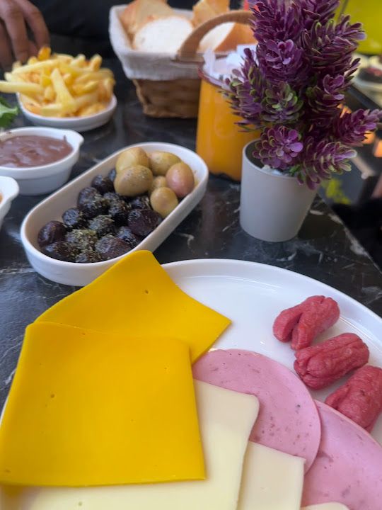 Fotoğraf 21