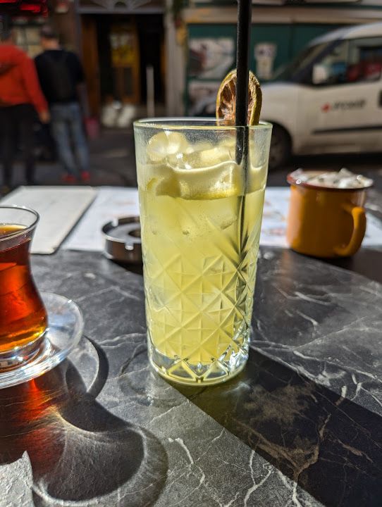 Fotoğraf 25