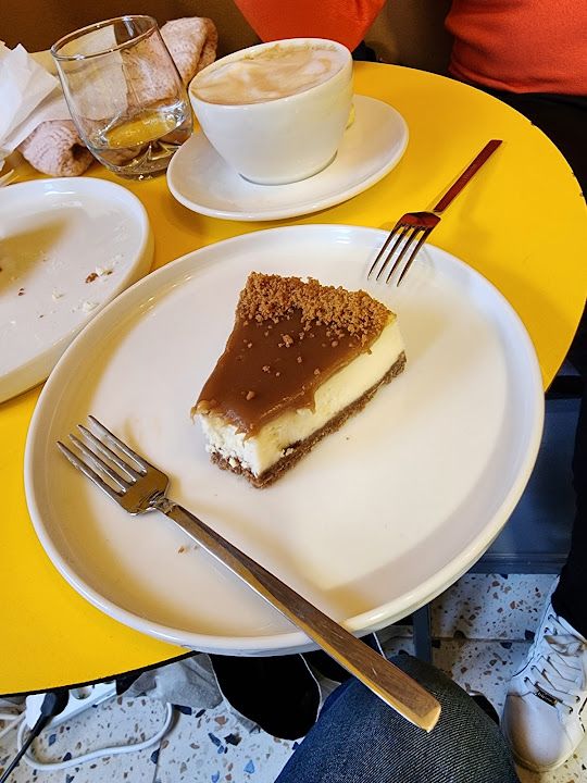 Fotoğraf 19