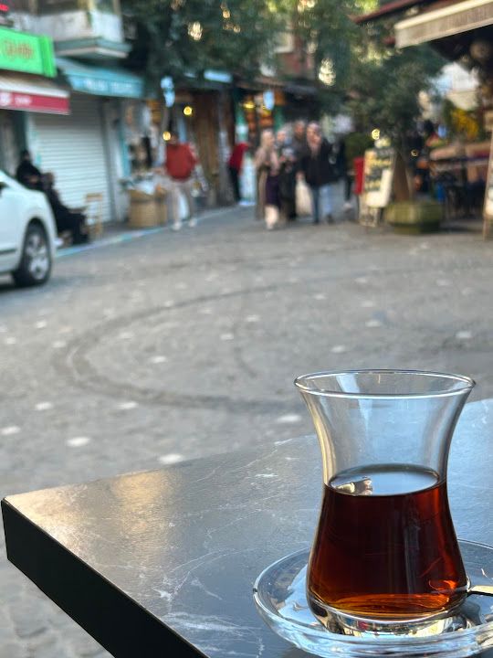 Fotoğraf 26