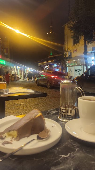 Yorum fotoğrafı 1