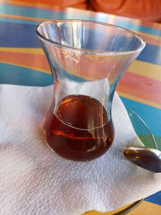 Fotoğraf 8