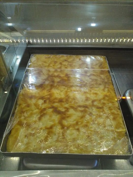 Fotoğraf 14