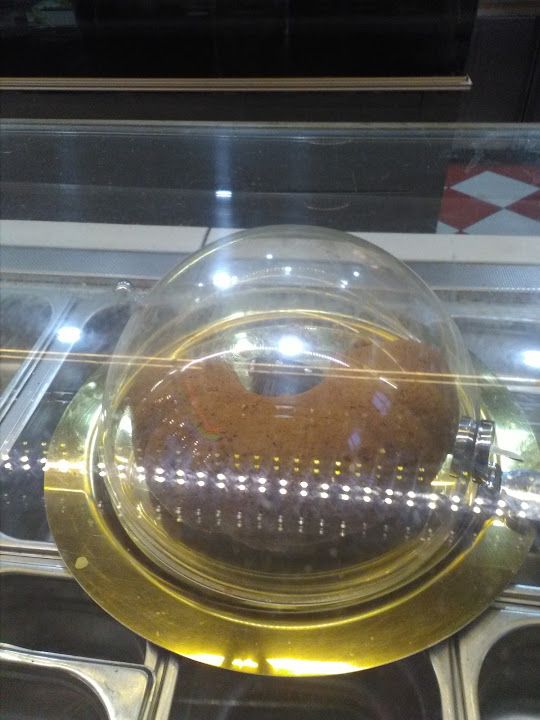Fotoğraf 15