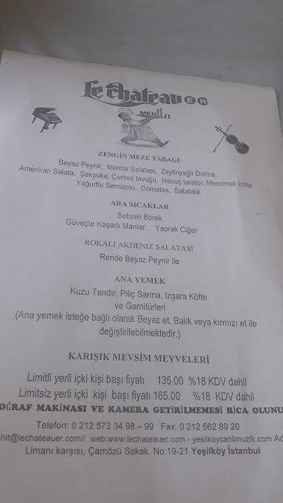 Fotoğraf 19