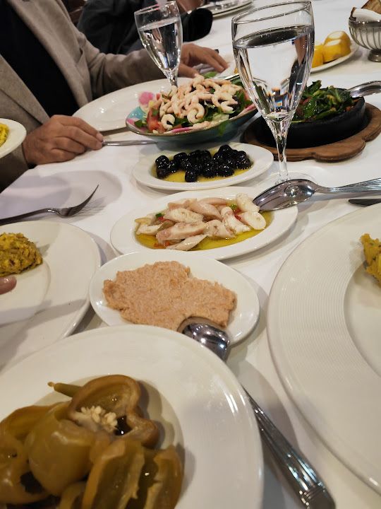 Fotoğraf 27