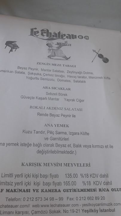 Fotoğraf 20