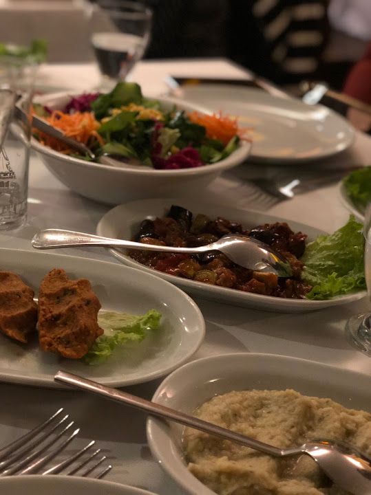 Fotoğraf 29